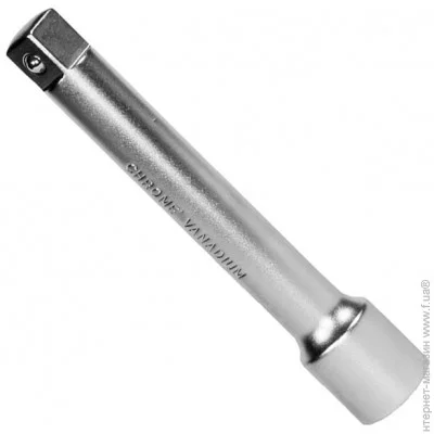   Sigma 6055431 150