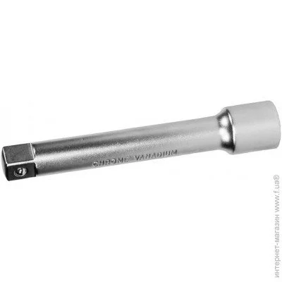   Sigma 6055681 125