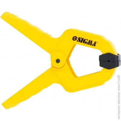  Sigma   63 SIGMA (4244841) (24203)