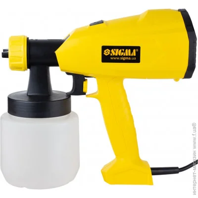  Sigma 6816121