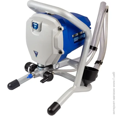  Sigma 6816551 0.43 
