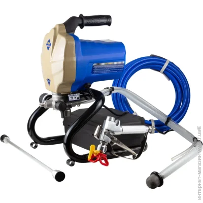   Sigma 6816561 0.43 