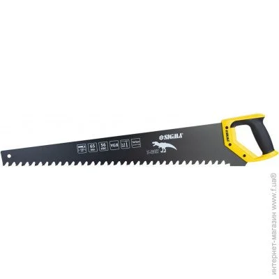 / Sigma T-Rex 700 (4403261)