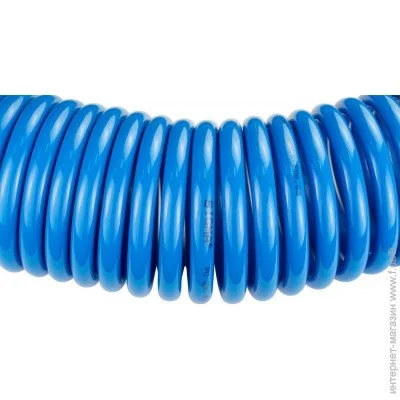 Sigma   PU 20 8x12 (7012241)