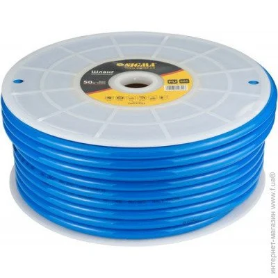 Sigma    PU 50 8x12 (7012741)
