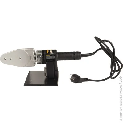 Sigma     800 20-63 ( )   (2743431)