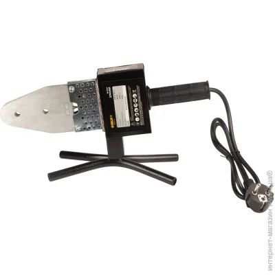     Sigma    800 20-63   (2743461)