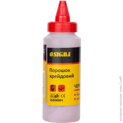  Sigma 8019221 115, 