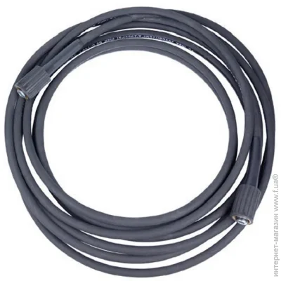   8        2500  3000 (5344193) Sigma