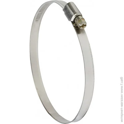   Sigma    9 10-16 25 (2510011)