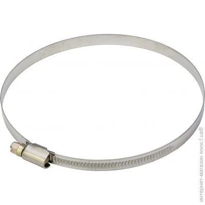   Sigma    9 110-130 10 (2510191)