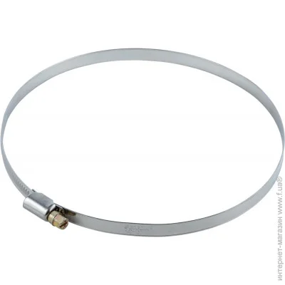   Sigma    9 140-160 10 (2510221)