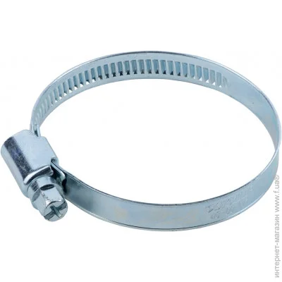   Sigma    9 40-60 10 (2511111)