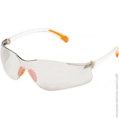  Sigma Balance Anti-Scratch  (9410311)