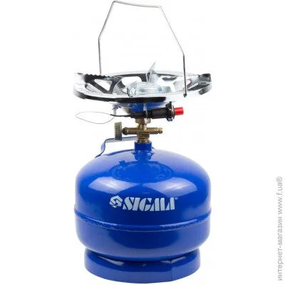    Sigma Comfort 5 (2903111)