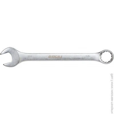  Sigma  25 (6021251)