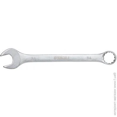  Sigma CrV satine 34 (6021341)