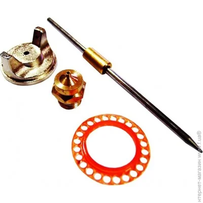  Sigma HP 1.4 (6817101)