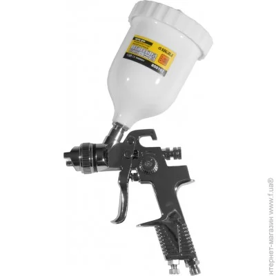   Sigma 6812051 (850107) HVLP 1.4 
