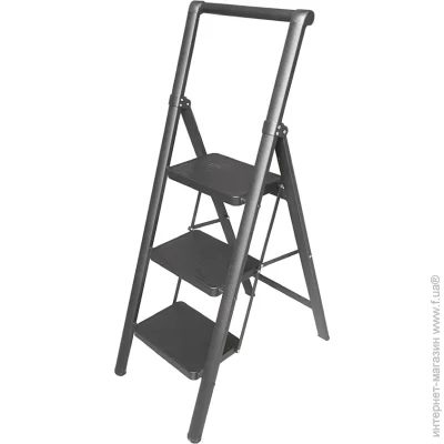  Sigma Loft 3 (5036314) , 3 