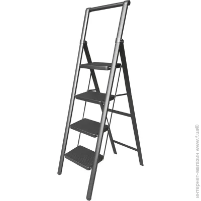 ' Sigma Loft 4 (5036324) , 4 