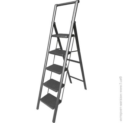  Sigma Loft 5 (5036334) , 4 