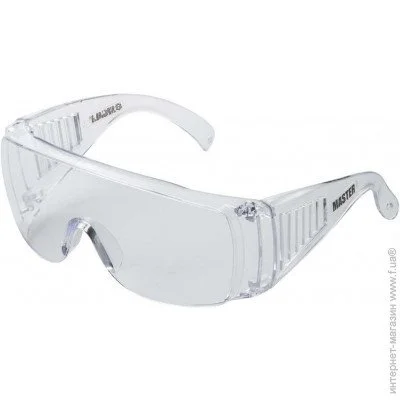  Sigma Master  (9410201)