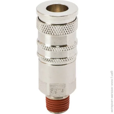  Sigma    MT " (7021411)