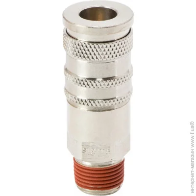  Sigma    MT " (7021421)