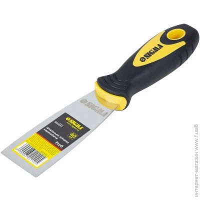   Sigma Profi 40 (8322111)