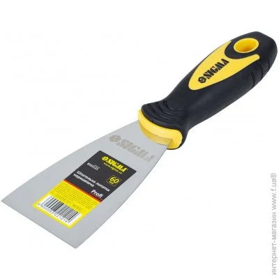   Sigma Profi 60 (8322121)