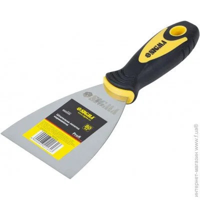   Sigma Profi 80 (8322131)
