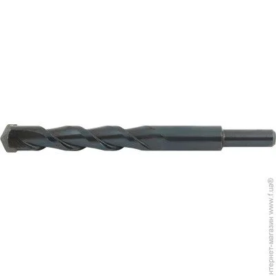   / Sigma       S4 14x150 (pvc) (157415z)