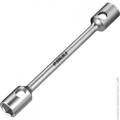  Sigma   "Satine" 2733400 (6032121)