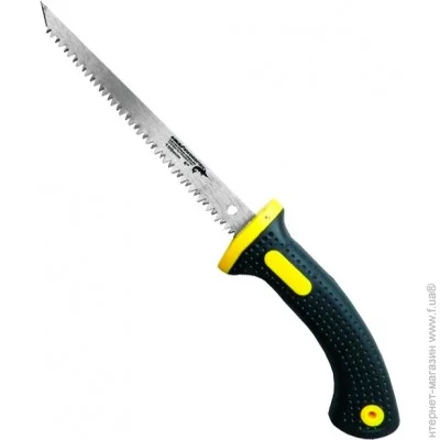  Sigma Swordfish 150 (8133011)