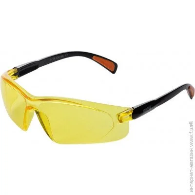  Sigma Vulcan anti-scratch  (9410461)