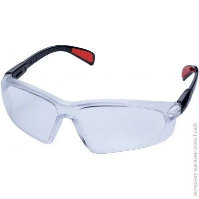  Sigma Vulcan anti-scratch, anti-fog  (9410481)