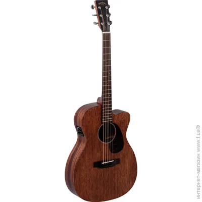   Sigma Guitar 000MC-15E 