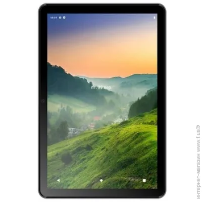  Sigma Mobile mobile Tab A1020 Grey