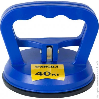     Sigma   , 40 (8222211)