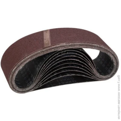  ,    , ,  Sigma   Sigma   75x533 P80 (10) (9152081)