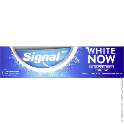   Signal   75 