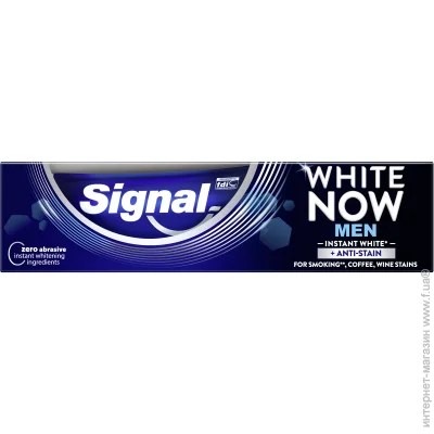   Signal       ( ) 75 
