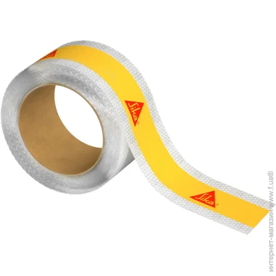   Sika   - SealTape-S
