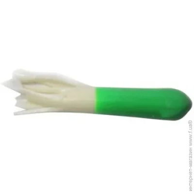  Siko 35   SL059R029