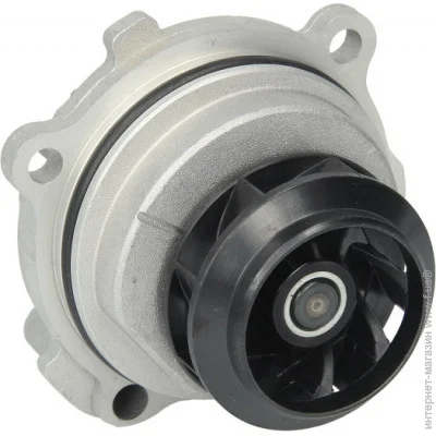  SIL PA1270A