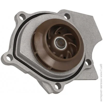 SIL PA1448A