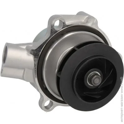  SIL PA1566