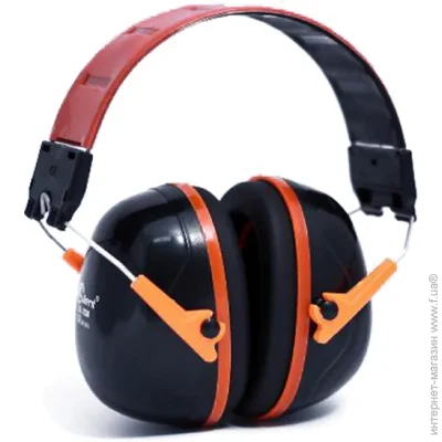 Silent  SL 1520