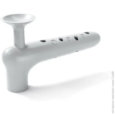 Детская безопасность дверной стопер  Накладки на ручки Серый (2700) Детская безопасность дверной стопер  Накладки на ручки Серый (2700)